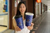 咖啡繼續囤！超商單品美式、卡布奇諾「買1送1」　今起限時3天