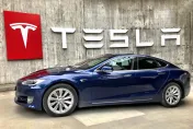 自駕爆安全缺陷！特斯拉召回美203萬輛電動車　創歷來最大規模