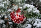 聖誕節注意！玩「人造雪」恐殘留腐蝕性物質　慎防皮膚灼傷
