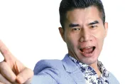 叫賣哥宣布離婚！妻發聲明「否認外人介入」　婚變內幕曝光