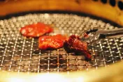 燒肉吃到飽不讓你吃回本！前員工揭「三大陷阱」　顧客中招還以為賺到