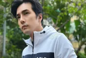 北檢證實查扣證據！賀軍翔「住處遭搜索」疑與酒店妹有關　經紀人回應了