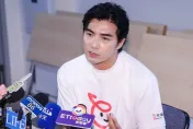 被扣走手機原來是這原因？賀軍翔涉侵犯風波　酒店女控「他事後還有打給我」