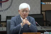 中選會：「重啟核三公投」8/23舉辦　「反廢死公投」礙難辦理