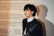 韓星GD涉毒案將以「無嫌疑」結案　警方遭質疑「辦案不力」親上火線回應