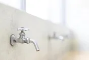快儲水！　「4縣市」將大規模停水　部分地區將停水45小時