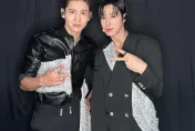 東方神起要來了！2月訪台見仙后　慶出道20年「6種票價曝光」