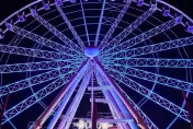 摩天輪高空愛愛「3分鐘結束」被笑快槍俠　醫列4點：已達標