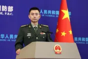 菲總參謀長登「仁愛礁」坐灘軍艦　陸國防部批：蓄意挑釁炒作