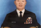 前參謀總長劉和謙上將辭世　國防部：將於1月23日上午舉行公祭