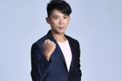 爆與叫賣哥前妻拍戲睡同房！陳子強經紀人曝真相：無奈有這樣的謠言
