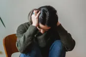 校園殺頸案！醫示警：8~20％恐「創傷後壓力症候群」1個月是關鍵