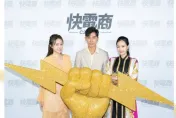 訴訟纏16個月！王思佳提告電商冒名判決出爐　丫頭力挺發聲：誤導消費者