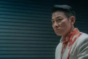 喪父堅強復工！劉德華廝守「愛妻」展深情面…喊話：記得生命重要時刻