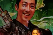 艾成過世一年「現身」...王瞳一見到他當眾抱頭痛哭