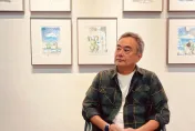 陳昇年底連爆3喜訊！親揭「最後一輯」消息