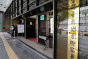 總統連署「副手涉賄被訴第1人」！他花5200元買26份連署書慘了