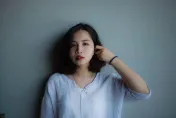 爽吃母女丼？他被「前女友媽媽」告白　網笑翻：讓前任叫你爸爸
