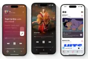 他取消訂閱Apple Music　仍被多收9個月費用！客服竟狂踢皮球
