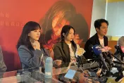 劉俊謙大膽私約小S：男生要紳士　陳意涵自爆潛水底看他「下半身」