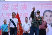 共軍少校艇長來台「投誠」如入無人之境　退役海陸上將驚「簡直不可思議」