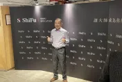 控詹惟中借紫微斗數「騙人」　張盛舒：很多算命師靠恐嚇騙錢