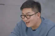 呼麻風波遭嘲諷！Joeman笑回酸民：歡迎繼續嗆我　直言不會停止拍片