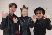 徐若瑄離婚「再拋震撼彈」！宣布睽違25年喜訊　粉絲：沒想到會有這天