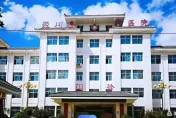 歹年冬！甘肅一公立醫院拖欠15個月薪水　官方無奈證實：財政補助不足