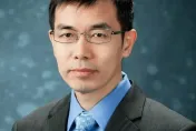 陸AI界大腕睡夢中離世　商湯科技董事長湯曉鷗享年55歲