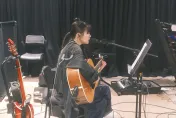 金曲歌后鄭宜農當老闆爆危機！無奈嘆「我是賠錢貨」