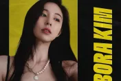 「南韓最美名模」金寶拉來了！將擔任新北國王隊嘉賓　球迷嗨爆：超正