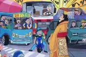 「網路比道路恐怖」！國小師控cheap霸凌國中生：抵制業配產品