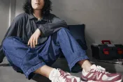 「最帥YTR」RJ被爆約砲！　女網友再爆：開房才說「當我今晚沒女友」