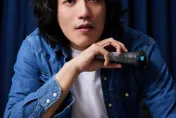 3度發聲明！女Coser爆RJ偷吃「不到8公分」…列2點澄清：我就是箭靶而已