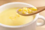 影/台灣食物騙很大？標榜法式90％是假的　連法國人也被洗腦