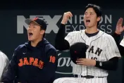 巨人又掰掰！山本由伸爭奪戰僅剩3隊車拼　鎖定落腳東、西岸兩大城