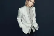 安室奈美惠恩師又出包！小室哲哉涉詐、不倫女護士又爆欠巨額債務