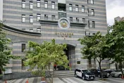 快訊/Dcard又遭搜！北市內湖警方辦詐欺案上午再度搜索　公司法務遭約談