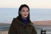 周海媚親姐發聲明曝死因「突發心臟病猝死」　財產全部由母親繼承