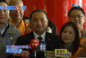 影/Google地圖「賴皮寮」慘遭下架！侯友宜：賴清德該把違建爭議講清楚