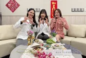 冬至吃湯圓掌握「3大重點」！　闔家團圓人不圓