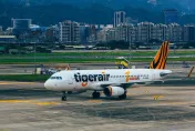 10點開搶！虎航促銷「機票1299元起」　 達人曝搶票4招：別開雙視窗