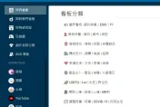 Dcard又被搜索！律師痛批台灣公司學臉書：真的白目
