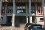 沒天理！教官報案抓「吸毒學生」教部竟記他過　提行政訴訟判發回更審