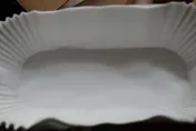 快訊/好市多又出包 ！食藥署邊境檢測出「牛油紙」不合格！