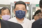 飯店辣手摧花小咖藝人！NONO邊喊「大不大？有沒有看過那麼大的？沒射不算」罪行曝