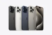 影/iPhone太耗電好困擾？Apple前員工透露「省電小妙招」　大幅延長電池壽命