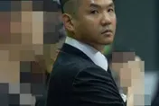 黑人告大牙誹謗不起訴　李怡貞轟「開庭當作秀討拍」：正義只是會遲到