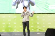 控曾玟學造謠抹黑、傷害苗栗鄉親　邱鎮軍：他與民進黨應立即公開道歉